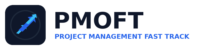 Project Management Fast Track